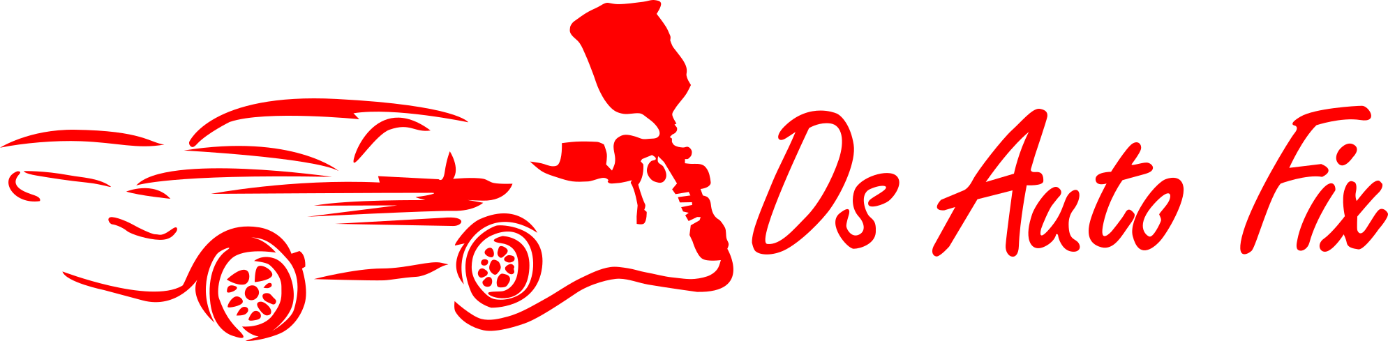 Ds Auto Fix
